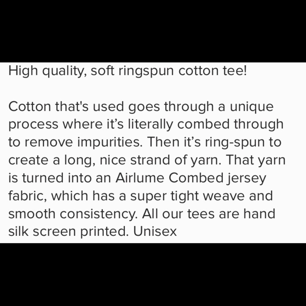 💥Boutique tee “I know Guac is extra” 😂💕 - Picture 3 of 3